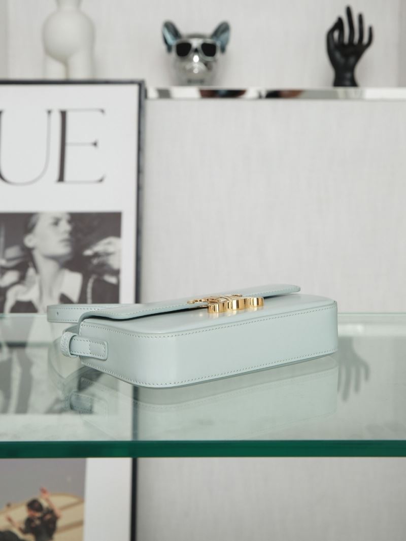 Ce1i*e triomphe bags